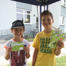 Musikverein Dorffest RAIBA Kinderrally 26-07-2015 _8_.JPG