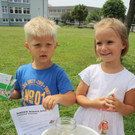Musikverein Dorffest RAIBA Kinderrally 26-07-2015 _6_.JPG