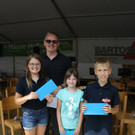 Musikverein Dorffest RAIBA Kinderrally 26-07-2015 _3_.JPG