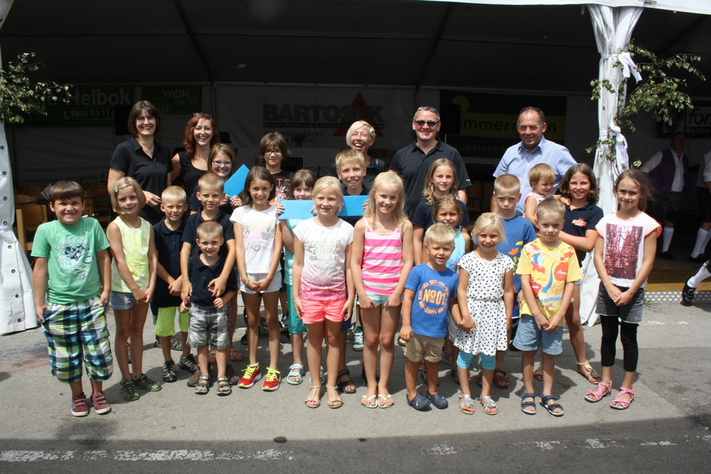 Musikverein Dorffest RAIBA Kinderrally 26-07-2015 _1_.JPG