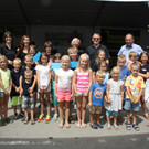 Musikverein Dorffest RAIBA Kinderrally 26-07-2015 _1_.JPG