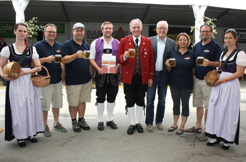 Musikverein _DORFFEST Sonntag 26-07-2015 _37_.JPG