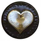 Gong