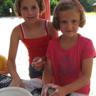 Eichenberger Familiensommer 2009 _19_.jpg