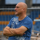 66.jpg