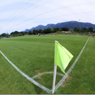 103.jpg