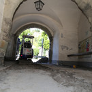 IMG_6176.JPG