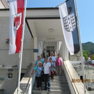 RotesKreuz4.jpg