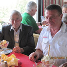 RotesKreuz6.jpg