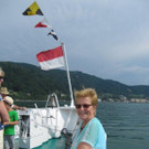 RotesKreuz8.jpg