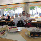 RotesKreuz12.jpg