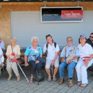 RotesKreuz17.jpg