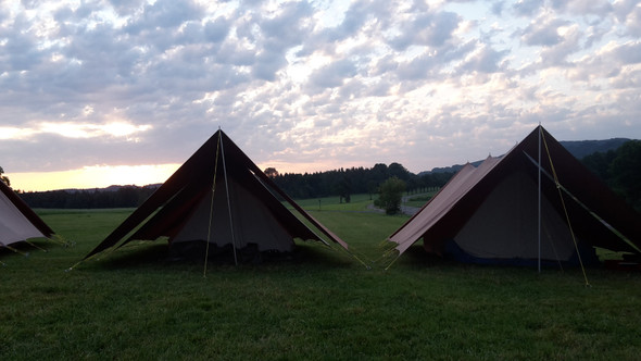 20150712_055454.jpg