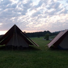 20150712_055454.jpg