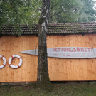 20150712_055726.jpg