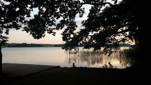 20150712_055750.jpg