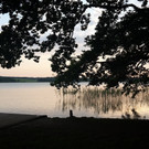 20150712_055750.jpg