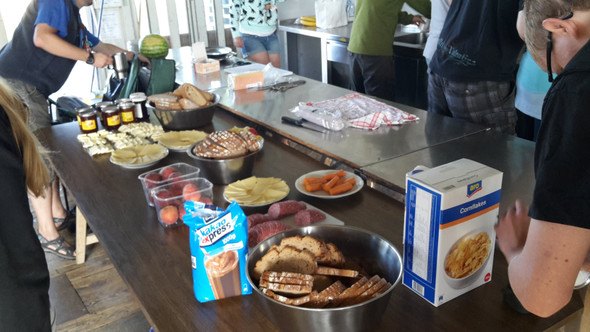 20150712_075621.jpg