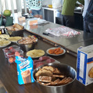 20150712_075621.jpg