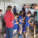 20150712_080258.jpg