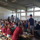 20150712_080515.jpg