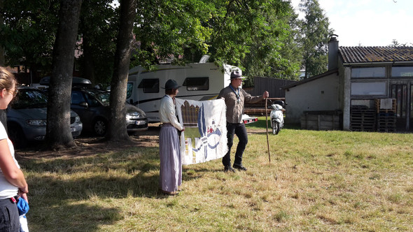 20150712_093944.jpg