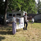 20150712_093944.jpg