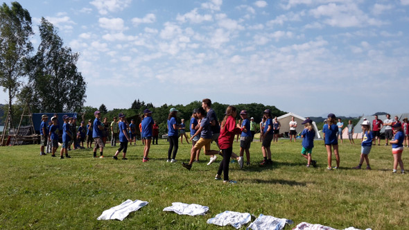 20150712_094423.jpg