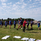 20150712_094423.jpg