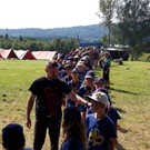20150712_094718.jpg