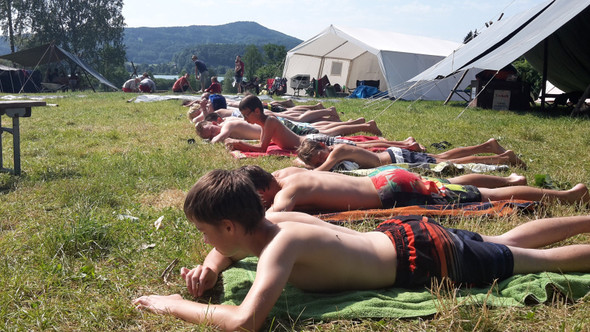 20150712_102137.jpg