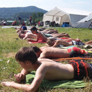 20150712_102137.jpg