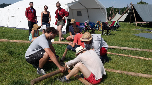 20150712_102314.jpg