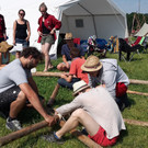 20150712_102314.jpg