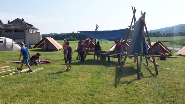 20150712_102320.jpg