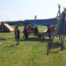 20150712_102320.jpg