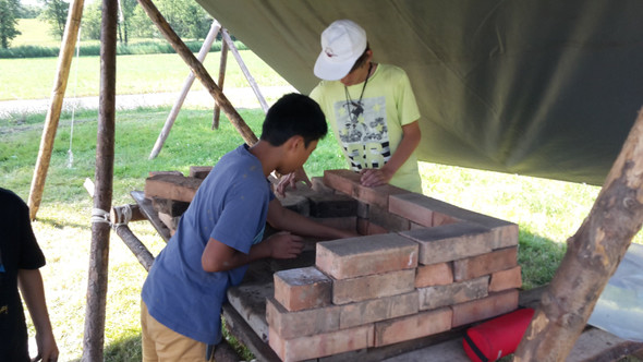 20150712_102330.jpg