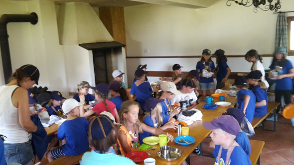 20150712_124417.jpg