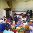 20150712_124417.jpg