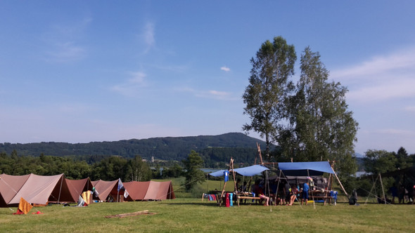 20150712_175909.jpg