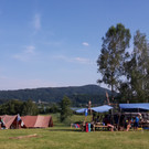 20150712_175909.jpg