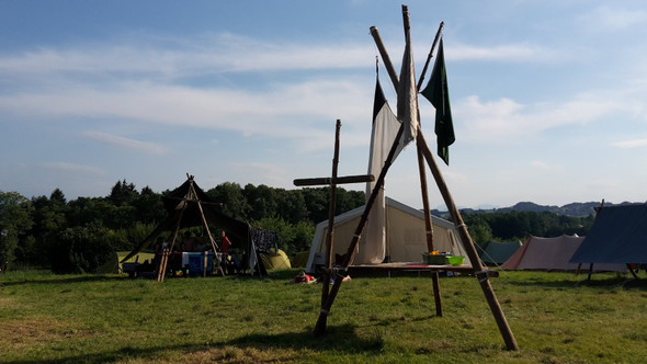 20150712_175925.jpg