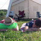 20150712_175953.jpg