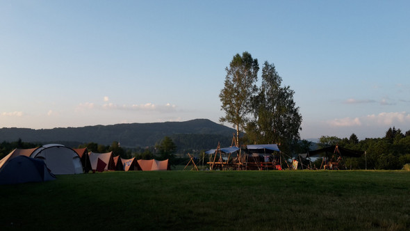 20150716_060024.jpg