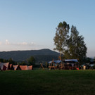 20150716_060024.jpg