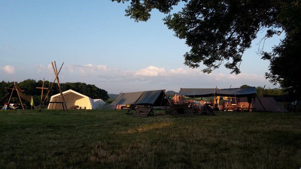 20150716_060039.jpg
