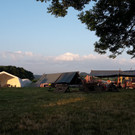 20150716_060039.jpg