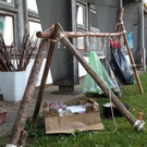20150716_060113.jpg