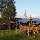 20150716_060227.jpg