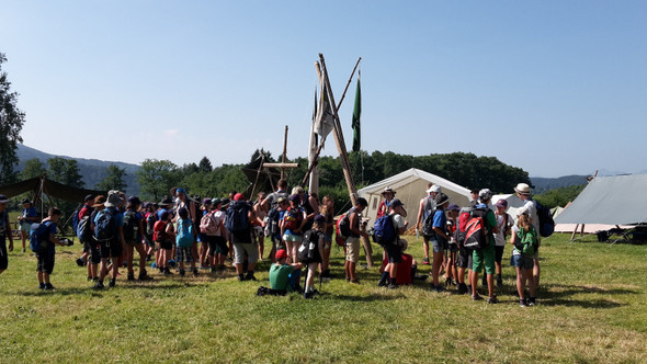 20150716_095755.jpg